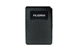 Piligrim Stealth rastreador GPS