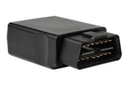 Digital Matter Bolt rastreador GPS