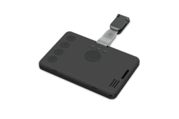 Teltonika GH5200 rastreador GPS