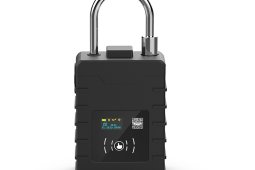 G-316 rastreador GPS