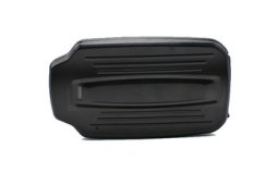 NT19A rastreador GPS