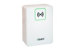 cGuard series rastreador GPS