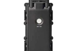 Cellocator CelloTrack rastreador GPS
