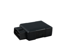 AX11 rastreador GPS