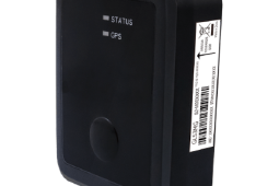 Queclink GL53MG rastreador GPS