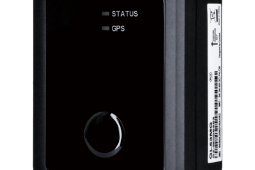 Queclink GL53MGP rastreador GPS