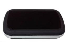 LKGPS LK208 rastreador GPS