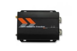 Meiligao VT400 rastreador GPS