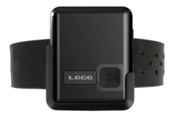 MT110 rastreador GPS