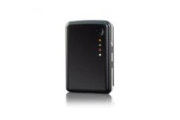 HI-602X rastreador GPS