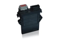 BOXsolo rastreador GPS