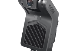 Meitrack MD101 rastreador GPS