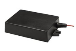 Piligrim PL250 rastreador GPS