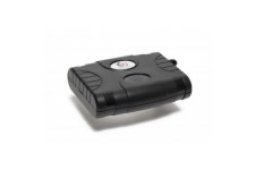 Pointer Cellocator Cello-F rastreador GPS