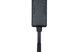 G900L rastreador GPS