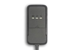 JV200 rastreador GPS