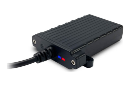 ATrack AL300 rastreador GPS