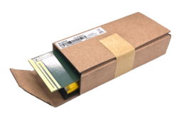 Queclink GL33CG rastreador GPS