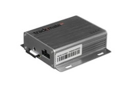 TrakMate rastreador GPS
