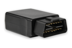 Digital Matter Bolt2 rastreador GPS