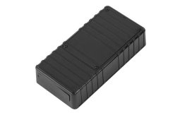 Szorchid OC-09 rastreador GPS