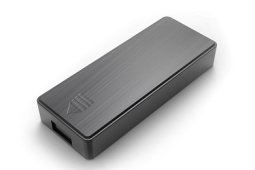 UDT-MT-01G rastreador GPS