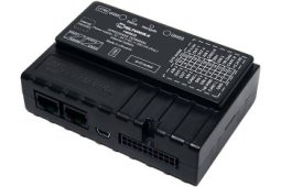 Teltonika FMB630 rastreador GPS