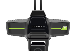 Meitrack MD300 rastreador GPS