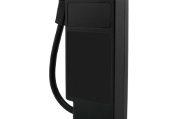 Queclink SC350M rastreador GPS