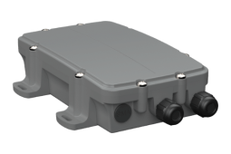 Digital Matter G150 Global rastreador GPS