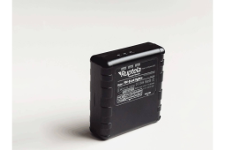 Ruptela FM-Eco4 light rastreador GPS