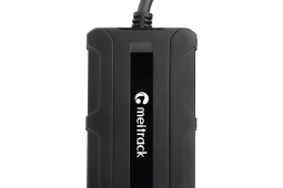 Meitrack T711L rastreador GPS