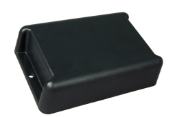 ATrack AS1 rastreador GPS
