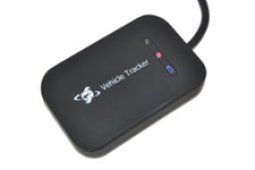 Bofan PT201 rastreador GPS
