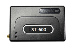 Suntech ST600 rastreador GPS