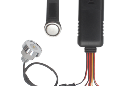 Cantrack G900LM rastreador GPS
