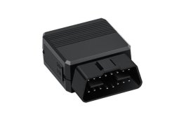 Szorchid OC-10 rastreador GPS