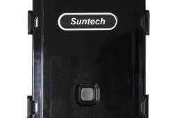 Suntech ST3330A rastreador GPS