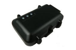 ATrack AL7 rastreador GPS