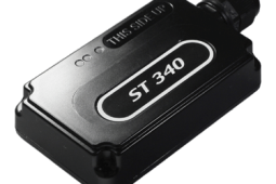 Suntech ST340R rastreador GPS