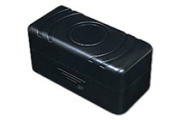 Navixy M7 rastreador GPS