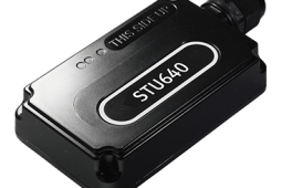 Suntech ST640LC rastreador GPS