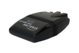 StarLink series rastreador GPS