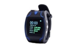 V680 rastreador GPS