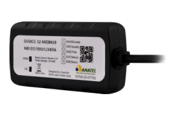 Queclink GV50CG rastreador GPS
