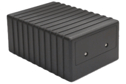 Meitrack T355 rastreador GPS