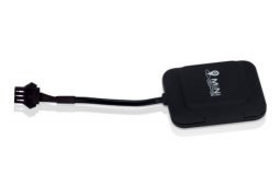 Supermate D Series rastreador GPS
