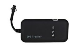 TK110 rastreador GPS