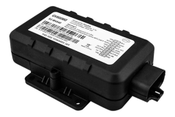 Queclink GV600MG rastreador GPS