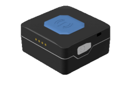 Teltonika TMT250 rastreador GPS